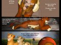 Takas_Story_2_by_Savu0211.jpg